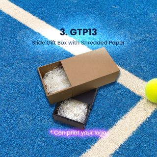Court Blast Sport 3 in 1 Gift Set 06