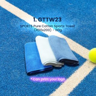 Court Blast Sport 3 in 1 Gift Set 04