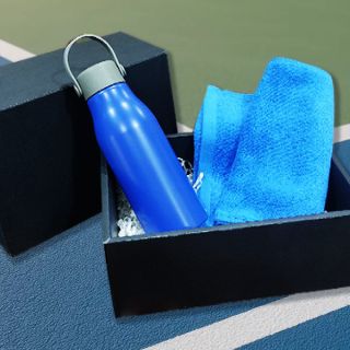 Court Blast Sport 3 in 1 Gift Set 03