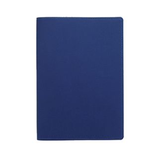 Cross Soft Cover Perfect Bind Executive PU - A5 Size 03