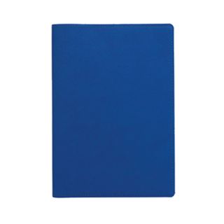 Cross Soft Cover Perfect Bind Executive PU - A5 Size 04