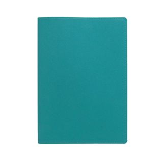 Cross Soft Cover Perfect Bind Executive PU - A5 Size 05