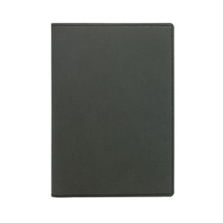 Cross Soft Cover Perfect Bind Executive PU - A5 Size 06