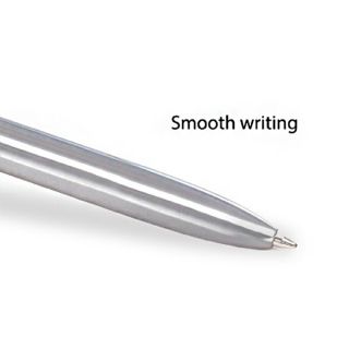 CROWN Metal Ball Pen 03