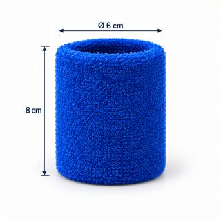 Custom Sports wrist towel 08