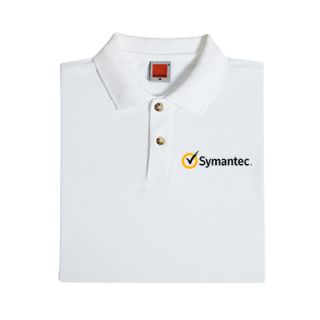 OS Female CVC Honeycomb Short Sleeve 230gsm Polo Shirt 05