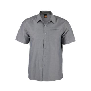 OS F1 Corporate Uniform Short Sleeve 140gsm Shirt 06