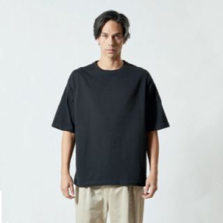 MT United Athle Oversized High Quality Cotton 190gsm T-Shirt