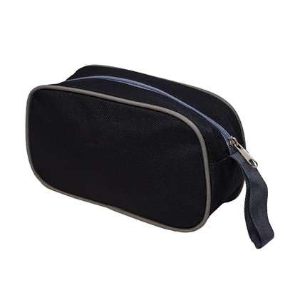 Grooming Kit Organizer 04