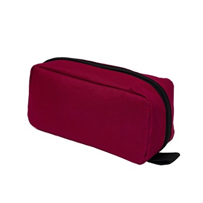 Toiletry Bag Nylon Organizer 04