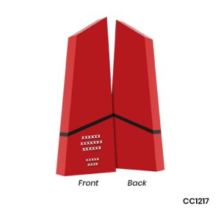 CC Colour Series Type 23 Trophy