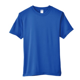 MT Gildan Performance 155gsm Round Neck T-Shirt 07