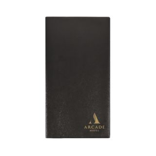 Quality PVC Schedule Planner 03