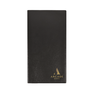 Quality PVC Schedule Planner 04
