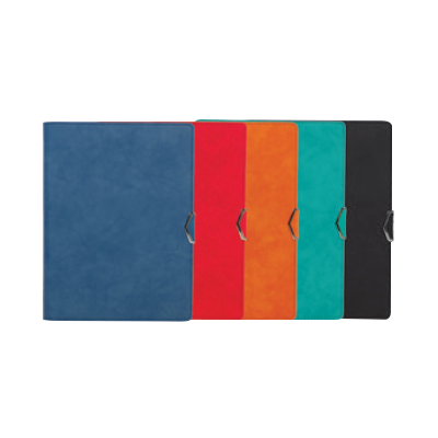 Viva Thermal PU Organizer - A5 Size 07