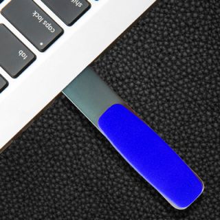 Driveshift USB Flash Drive - 8GB 06