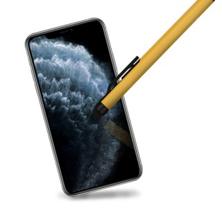 SUBLIME Stylus Metal Ball Pen