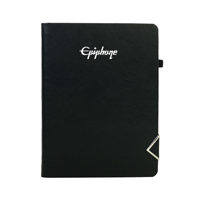 Alvee Wire-O Executive PU 01