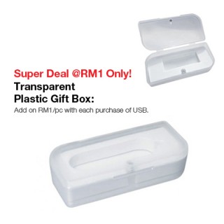USB Flash Drive OTG Micro USB - 16GB 04