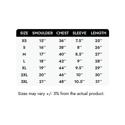 OS Single Jersey TC Tipped Collar & Cuff 175gsm Polo Shirt V2 09