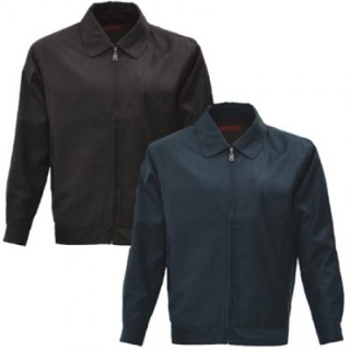 ES Exclusive Cotton Silk Jacket 03