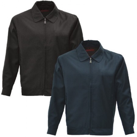 ES Exclusive Cotton Silk Jacket 04
