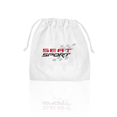 Cotton Drawstring Pouch-L 5oz (200x200) 01
