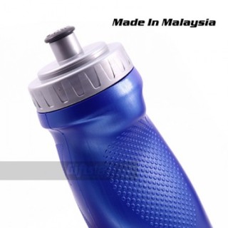 CURVY Sports Bottle - 750ml 03