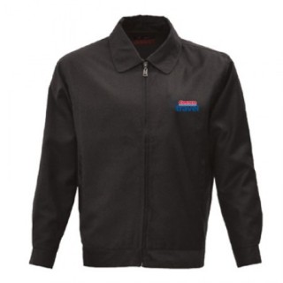 ES Exclusive Cotton Silk Jacket