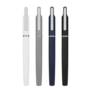 DEXTER Recycled Aluminium Roller Pen 03