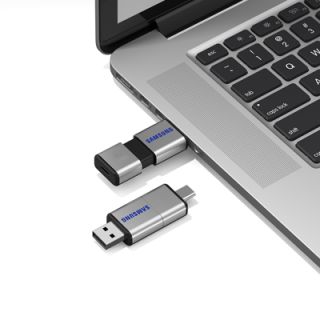 ACE USB Flash Drive 07