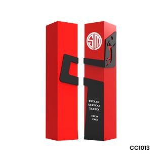 CC Colour Series Type 2 Trophy 04