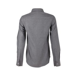 OS F1 Corporate Uniform Long Sleeve 140gsm Shirt 07