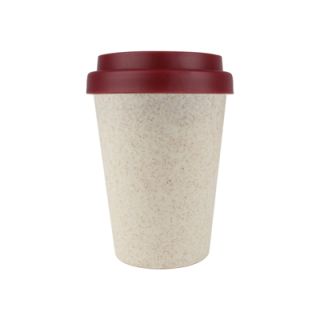 MUSE Coffee Cup 06