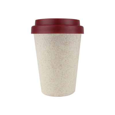 MUSE Coffee Cup 07