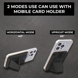 ETIG Phone Card Holder 03