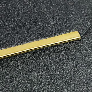 Sashimo Executive PU Organizer 06