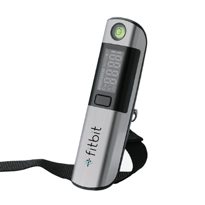 TRAVEL Luggage Digital Weighing Scale V2 01