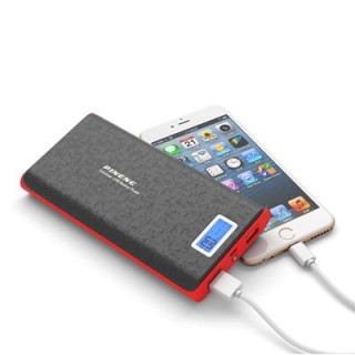 Original Pineng Branded PN-920 Power Bank - 20000mAh 06