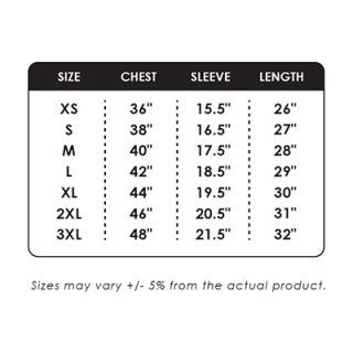 OS Quick Dry Raglan Short Sleeve 140gsm T-Shirt 09
