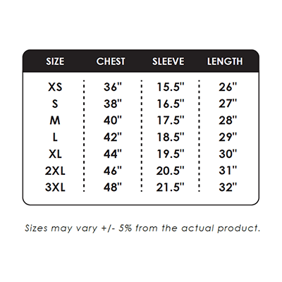 OS Quick Dry Raglan Short Sleeve 140gsm T-Shirt 10