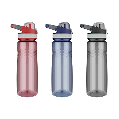 HYDRA Drink Bottle (830ml) 06