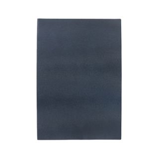 Softskin Perfect Bind Executive Notebook - A5 Size 05