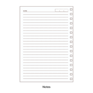PP A5 Notebook 06