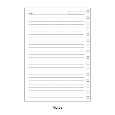 PP A5 Notebook 07
