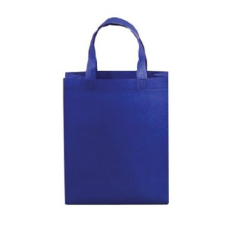 CarryLite A5 Non-Woven Bag Ultrasonic (180x240x80) 05