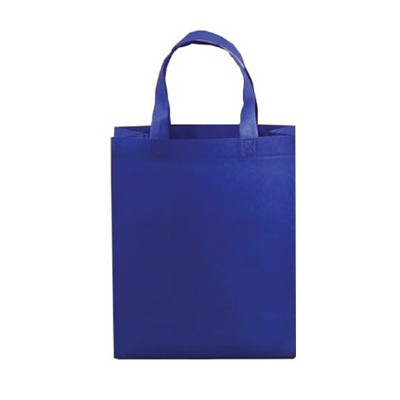 CarryLite A5 Non-Woven Bag Ultrasonic (180x240x80) 06