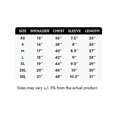 OS CVC Cotton Interlock Tipped 210gsm Polo Shirt 09