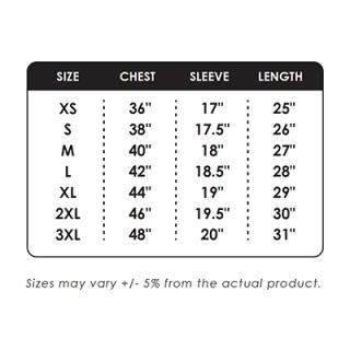 OS Comfy Cotton Raglan 160gsm T-Shirt 08