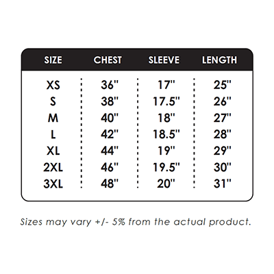 OS Comfy Cotton Raglan 160gsm T-Shirt 09
